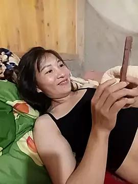 Photos of sopha1 from StripChat is Freechat