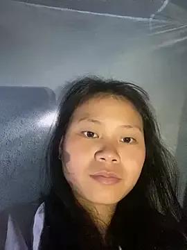 Sophia-123 from StripChat is Freechat