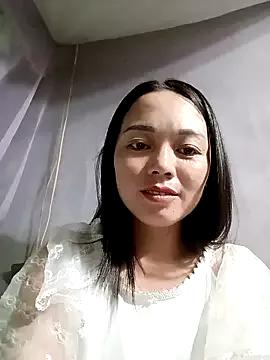 Sophia-pusy from StripChat is Freechat