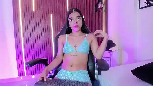 Customizable and immersive: Energize your taste buds and checkout our delicious choice of amateur cams liveshows with excited livestreamers getting their sweet physiques pounded with their beloved vibrating toys.