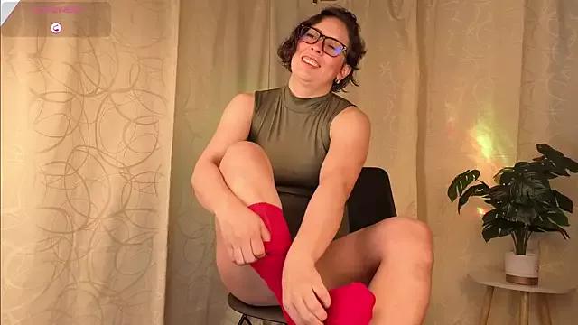 Customizable and immersive: Energize your taste buds and checkout our delicious choice of amateur cams liveshows with excited livestreamers getting their sweet physiques pounded with their beloved vibrating toys.