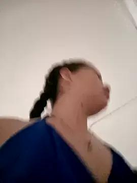 Sophia_Dupontx from StripChat is Freechat