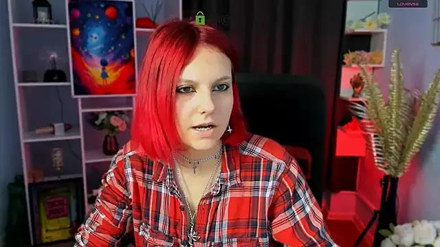 Customizable and immersive: Energize your taste buds and checkout our delicious choice of amateur cams liveshows with excited livestreamers getting their sweet physiques pounded with their beloved vibrating toys.