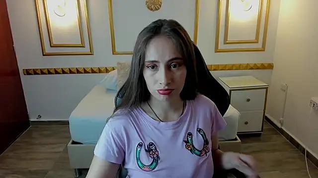 Customizable and immersive: Energize your taste buds and checkout our delicious choice of amateur cams liveshows with excited livestreamers getting their sweet physiques pounded with their beloved vibrating toys.