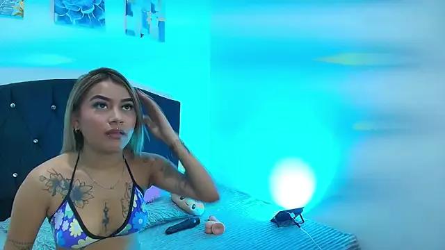 Customizable and immersive: Energize your taste buds and checkout our delicious choice of amateur cams liveshows with excited livestreamers getting their sweet physiques pounded with their beloved vibrating toys.