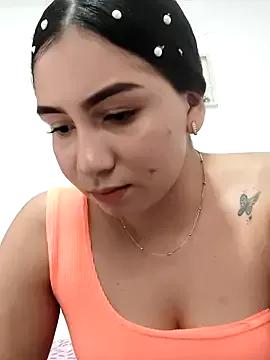 Customizable and immersive: Energize your taste buds and checkout our delicious choice of amateur cams liveshows with excited livestreamers getting their sweet physiques pounded with their beloved vibrating toys.