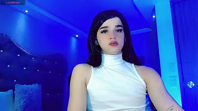 Customizable and immersive: Energize your taste buds and checkout our delicious choice of amateur cams liveshows with excited livestreamers getting their sweet physiques pounded with their beloved vibrating toys.
