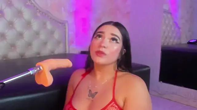 Customizable and immersive: Energize your taste buds and checkout our delicious choice of amateur cams liveshows with excited livestreamers getting their sweet physiques pounded with their beloved vibrating toys.