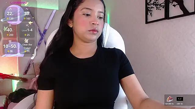 Customizable and immersive: Energize your taste buds and checkout our delicious choice of amateur cams liveshows with excited livestreamers getting their sweet physiques pounded with their beloved vibrating toys.