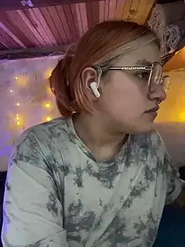 Customizable and immersive: Energize your taste buds and checkout our delicious choice of amateur cams liveshows with excited livestreamers getting their sweet physiques pounded with their beloved vibrating toys.