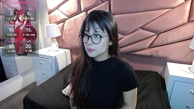 Customizable and immersive: Energize your taste buds and checkout our delicious choice of amateur cams liveshows with excited livestreamers getting their sweet physiques pounded with their beloved vibrating toys.