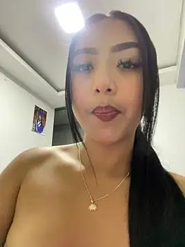 Customizable and immersive: Energize your taste buds and checkout our delicious choice of amateur cams liveshows with excited livestreamers getting their sweet physiques pounded with their beloved vibrating toys.