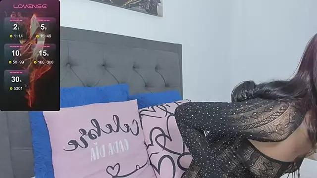 Customizable and immersive: Energize your taste buds and checkout our delicious choice of amateur cams liveshows with excited livestreamers getting their sweet physiques pounded with their beloved vibrating toys.
