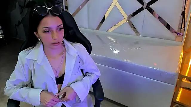 Customizable and immersive: Energize your taste buds and checkout our delicious choice of amateur cams liveshows with excited livestreamers getting their sweet physiques pounded with their beloved vibrating toys.