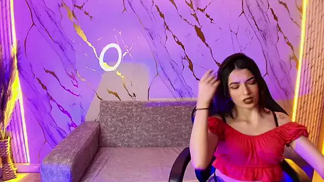 Customizable and immersive: Energize your taste buds and checkout our delicious choice of amateur cams liveshows with excited livestreamers getting their sweet physiques pounded with their beloved vibrating toys.