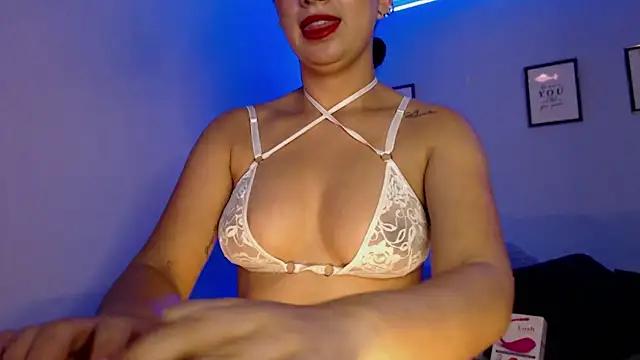 Customizable and immersive: Energize your taste buds and checkout our delicious choice of amateur cams liveshows with excited livestreamers getting their sweet physiques pounded with their beloved vibrating toys.