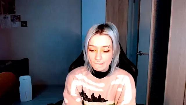 Customizable and immersive: Energize your taste buds and checkout our delicious choice of amateur cams liveshows with excited livestreamers getting their sweet physiques pounded with their beloved vibrating toys.