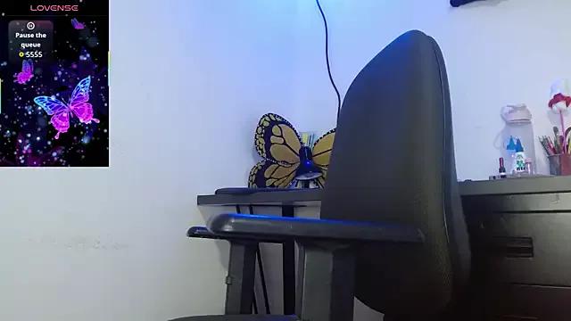 Customizable and immersive: Energize your taste buds and checkout our delicious choice of amateur cams liveshows with excited livestreamers getting their sweet physiques pounded with their beloved vibrating toys.