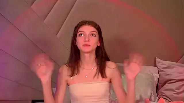 Customizable and immersive: Energize your taste buds and checkout our delicious choice of amateur cams liveshows with excited livestreamers getting their sweet physiques pounded with their beloved vibrating toys.