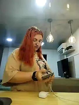Customizable and immersive: Energize your taste buds and checkout our delicious choice of amateur cams liveshows with excited livestreamers getting their sweet physiques pounded with their beloved vibrating toys.