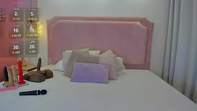 Customizable and immersive: Energize your taste buds and checkout our delicious choice of amateur cams liveshows with excited livestreamers getting their sweet physiques pounded with their beloved vibrating toys.