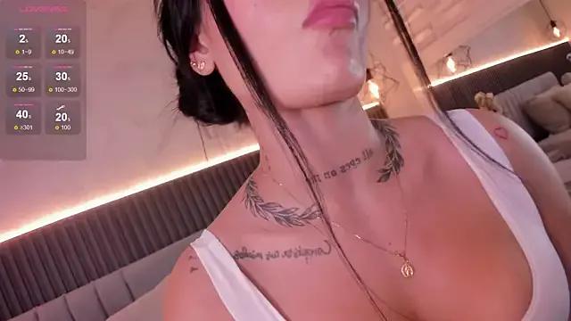 Customizable and immersive: Energize your taste buds and checkout our delicious choice of amateur cams liveshows with excited livestreamers getting their sweet physiques pounded with their beloved vibrating toys.