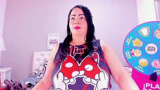 Customizable and immersive: Energize your taste buds and checkout our delicious choice of amateur cams liveshows with excited livestreamers getting their sweet physiques pounded with their beloved vibrating toys.