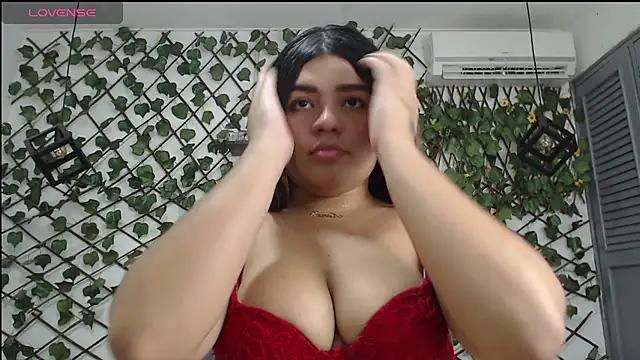 Customizable and immersive: Energize your taste buds and checkout our delicious choice of amateur cams liveshows with excited livestreamers getting their sweet physiques pounded with their beloved vibrating toys.
