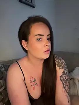 Sophie_23XX from StripChat is Freechat