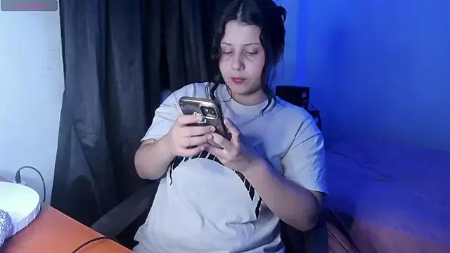 Customizable and immersive: Energize your taste buds and checkout our delicious choice of amateur cams liveshows with excited livestreamers getting their sweet physiques pounded with their beloved vibrating toys.