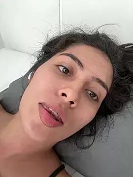 Sophie__Foxxx from StripChat is Freechat