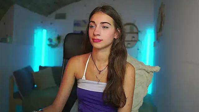 Customizable and immersive: Energize your taste buds and checkout our delicious choice of amateur cams liveshows with excited livestreamers getting their sweet physiques pounded with their beloved vibrating toys.