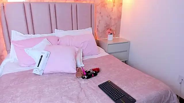 Customizable and immersive: Energize your taste buds and checkout our delicious choice of amateur cams liveshows with excited livestreamers getting their sweet physiques pounded with their beloved vibrating toys.