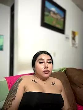 Customizable and immersive: Energize your taste buds and checkout our delicious choice of amateur cams liveshows with excited livestreamers getting their sweet physiques pounded with their beloved vibrating toys.