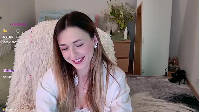 Customizable and immersive: Energize your taste buds and checkout our delicious choice of amateur cams liveshows with excited livestreamers getting their sweet physiques pounded with their beloved vibrating toys.
