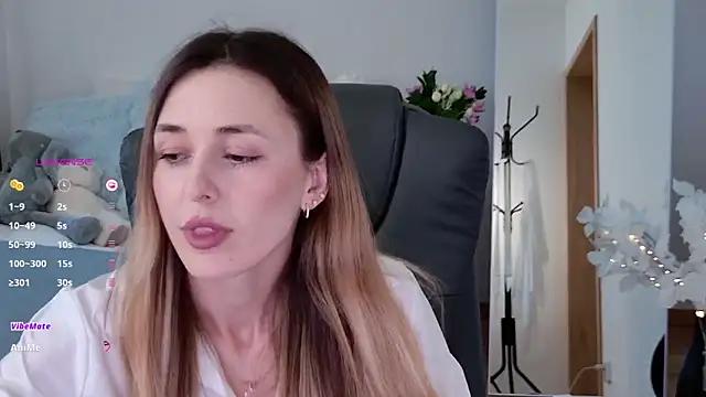 Customizable and immersive: Energize your taste buds and checkout our delicious choice of amateur cams liveshows with excited livestreamers getting their sweet physiques pounded with their beloved vibrating toys.