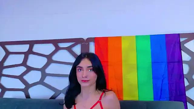 Customizable and immersive: Energize your taste buds and checkout our delicious choice of amateur cams liveshows with excited livestreamers getting their sweet physiques pounded with their beloved vibrating toys.