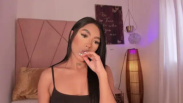 Customizable and immersive: Energize your taste buds and checkout our delicious choice of amateur cams liveshows with excited livestreamers getting their sweet physiques pounded with their beloved vibrating toys.