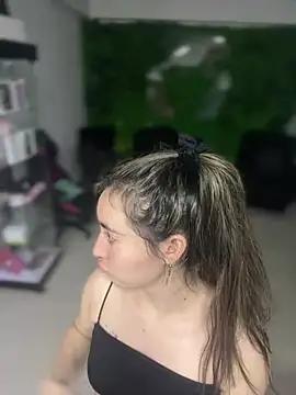 Customizable and immersive: Energize your taste buds and checkout our delicious choice of amateur cams liveshows with excited livestreamers getting their sweet physiques pounded with their beloved vibrating toys.