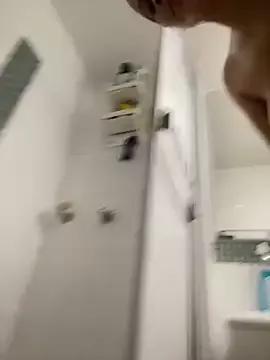 Sophie_milk from StripChat is Freechat