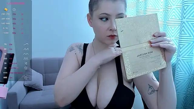 Customizable and immersive: Energize your taste buds and checkout our delicious choice of amateur cams liveshows with excited livestreamers getting their sweet physiques pounded with their beloved vibrating toys.