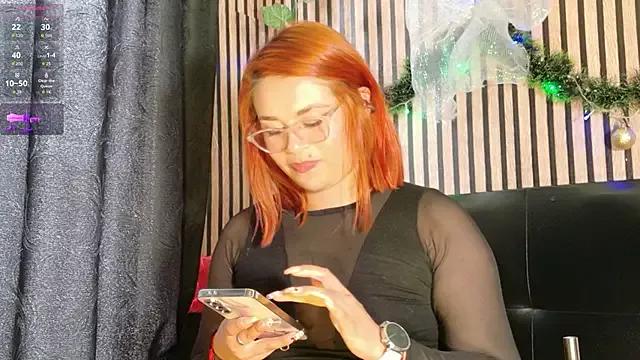 Customizable and immersive: Energize your taste buds and checkout our delicious choice of amateur cams liveshows with excited livestreamers getting their sweet physiques pounded with their beloved vibrating toys.