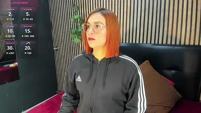 Customizable and immersive: Energize your taste buds and checkout our delicious choice of amateur cams liveshows with excited livestreamers getting their sweet physiques pounded with their beloved vibrating toys.