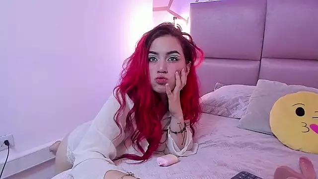 Customizable and immersive: Energize your taste buds and checkout our delicious choice of amateur cams liveshows with excited livestreamers getting their sweet physiques pounded with their beloved vibrating toys.