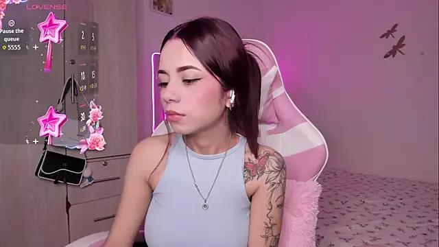 Customizable and immersive: Energize your taste buds and checkout our delicious choice of amateur cams liveshows with excited livestreamers getting their sweet physiques pounded with their beloved vibrating toys.