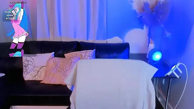 Customizable and immersive: Energize your taste buds and checkout our delicious choice of amateur cams liveshows with excited livestreamers getting their sweet physiques pounded with their beloved vibrating toys.