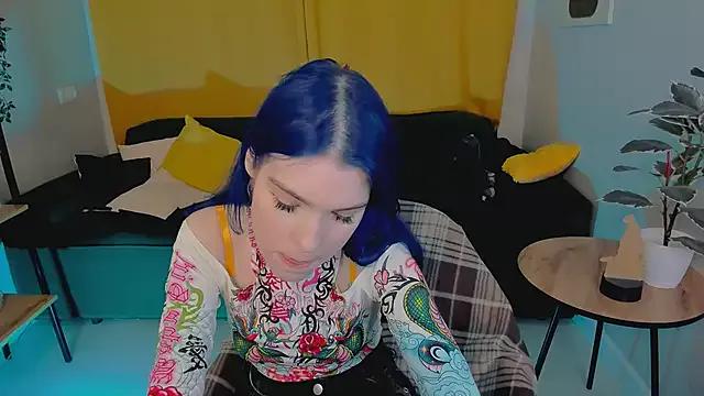 Customizable and immersive: Energize your taste buds and checkout our delicious choice of amateur cams liveshows with excited livestreamers getting their sweet physiques pounded with their beloved vibrating toys.