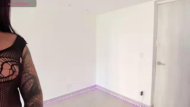 Customizable and immersive: Energize your taste buds and checkout our delicious choice of amateur cams liveshows with excited livestreamers getting their sweet physiques pounded with their beloved vibrating toys.