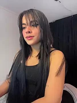 Sophie_wyld from StripChat is Freechat