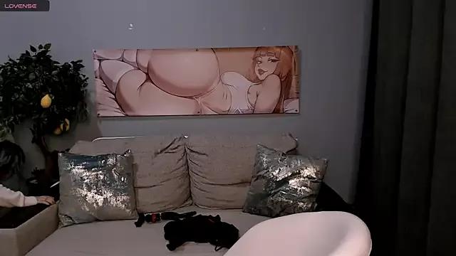 Customizable and immersive: Energize your taste buds and checkout our delicious choice of amateur cams liveshows with excited livestreamers getting their sweet physiques pounded with their beloved vibrating toys.